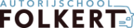 Autorijschool Folkert